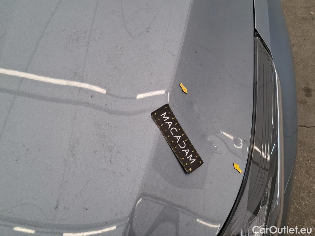  KIA  Cee'd Ceed Sportswagon Active 1.5 T-GDI 160CV BVM6 E6d #8