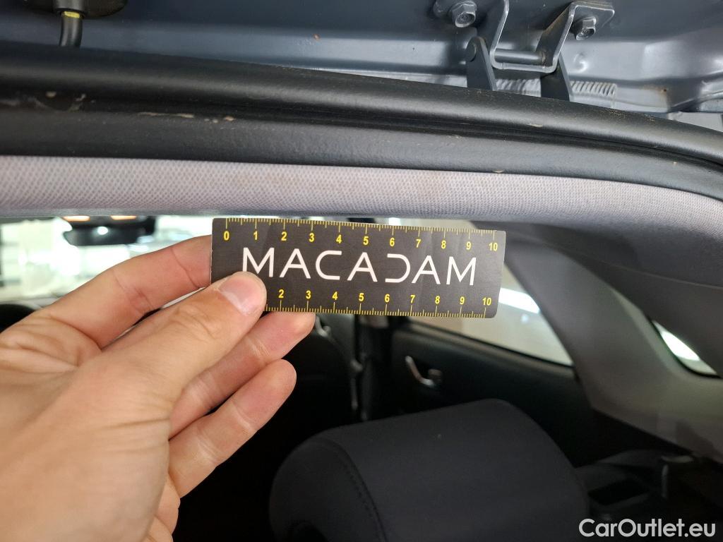  Hyundai  Konna HYUNDAI Kona / 2017 / 5P / SUV BEV 39KWH ELECTRIQUE 136CH BUSINESS #19