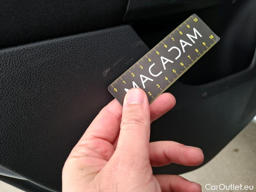  Skoda  KAMIQ  Business 1.0 TSI 95CV BVM5 E6d #26