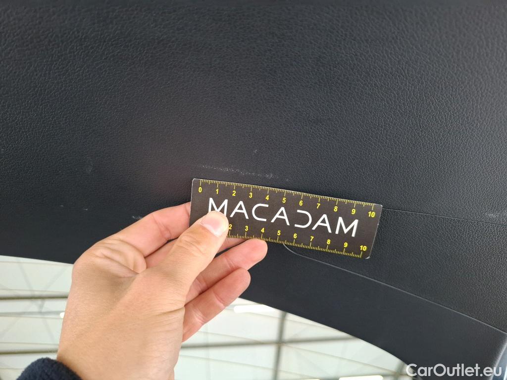  Hyundai  Konna HYUNDAI Kona / 2017 / 5P / SUV BEV 39KWH ELECTRIQUE 136CH BUSINESS #13