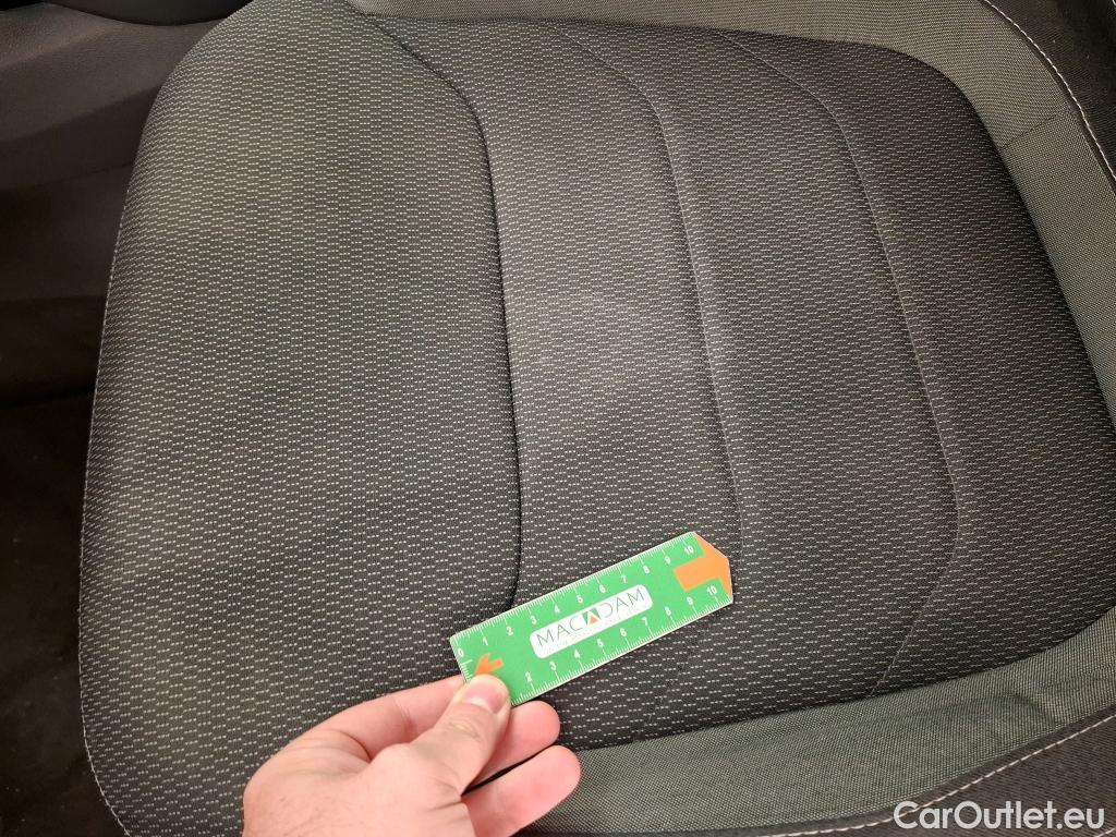  Skoda  Kodiaq  Ambition 2.0 TDI 150CV BVA7 E6d #30