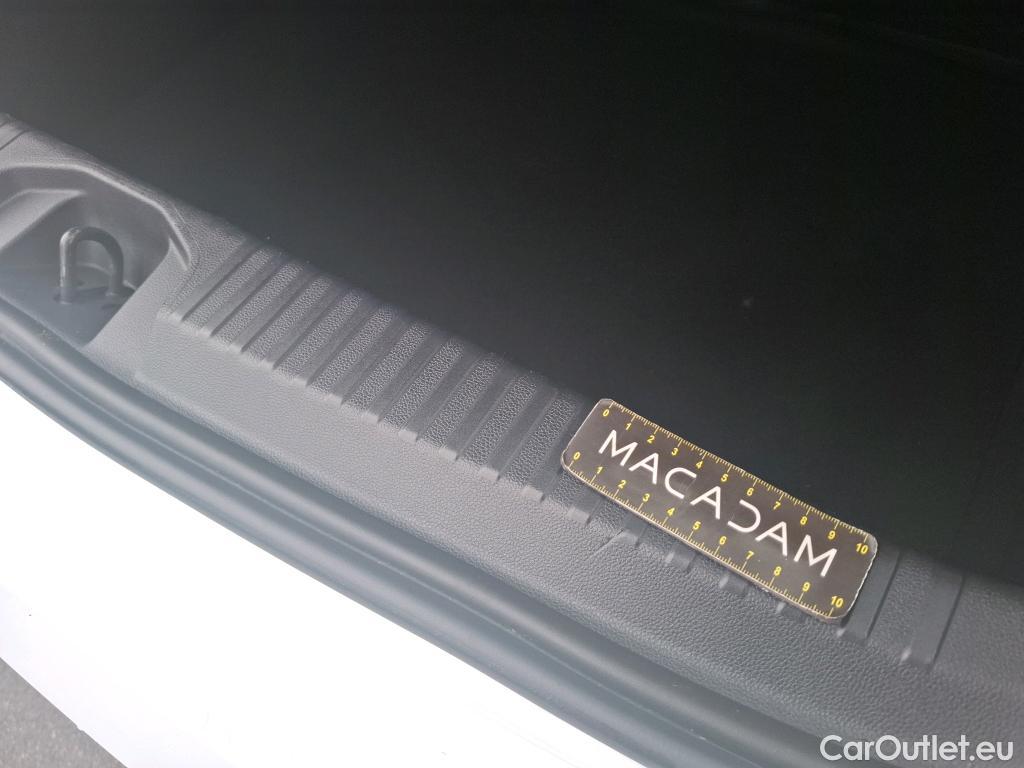  Renault  Clio  V Business 1.0 SCe 65CV BVM5 E6d #11