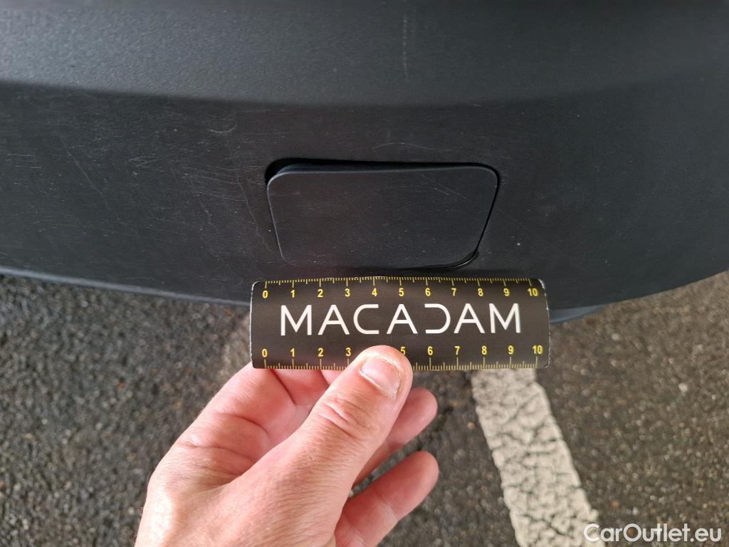  Toyota  C-HR TOYOTA  / 2016 / 5P / SUV 1.8 Hybride 122 Dynamic Business Stage A #19