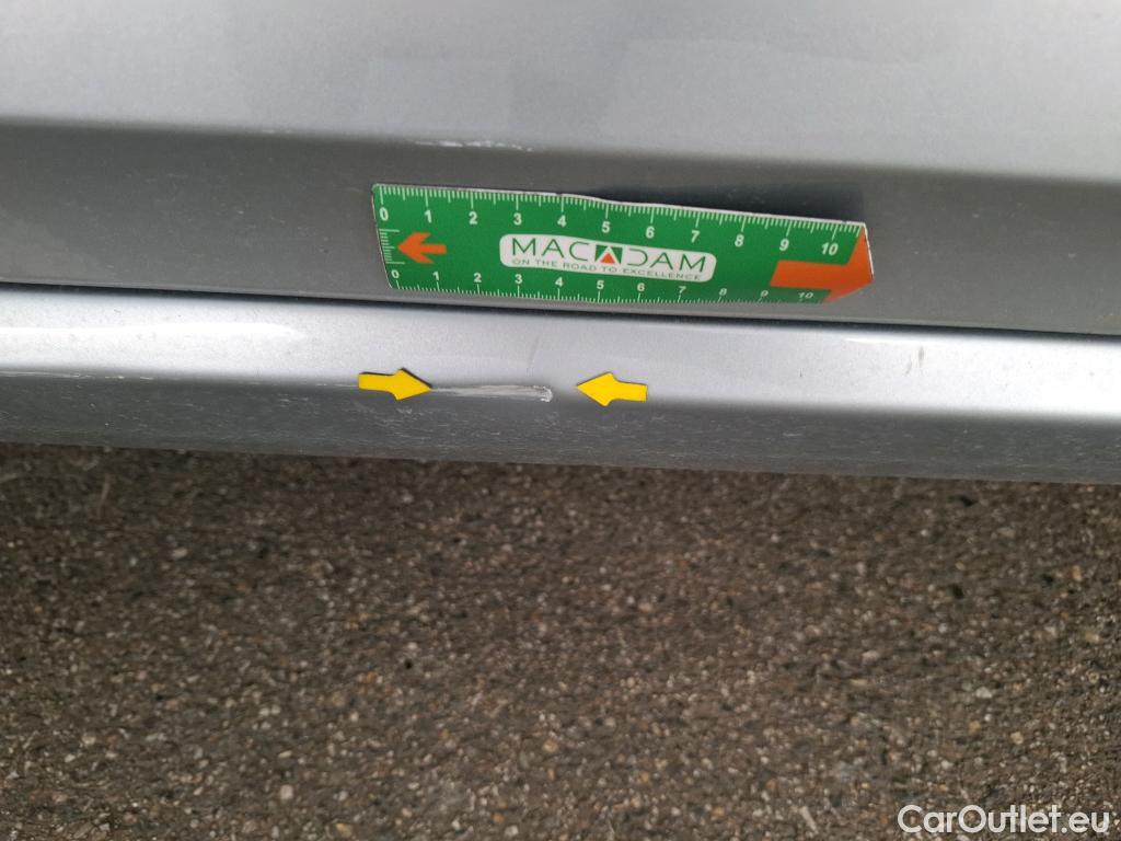  Renault  Megane  IV Berline 5 ptes. Business 1.0 TCe 115CV BVM6 E6d #15