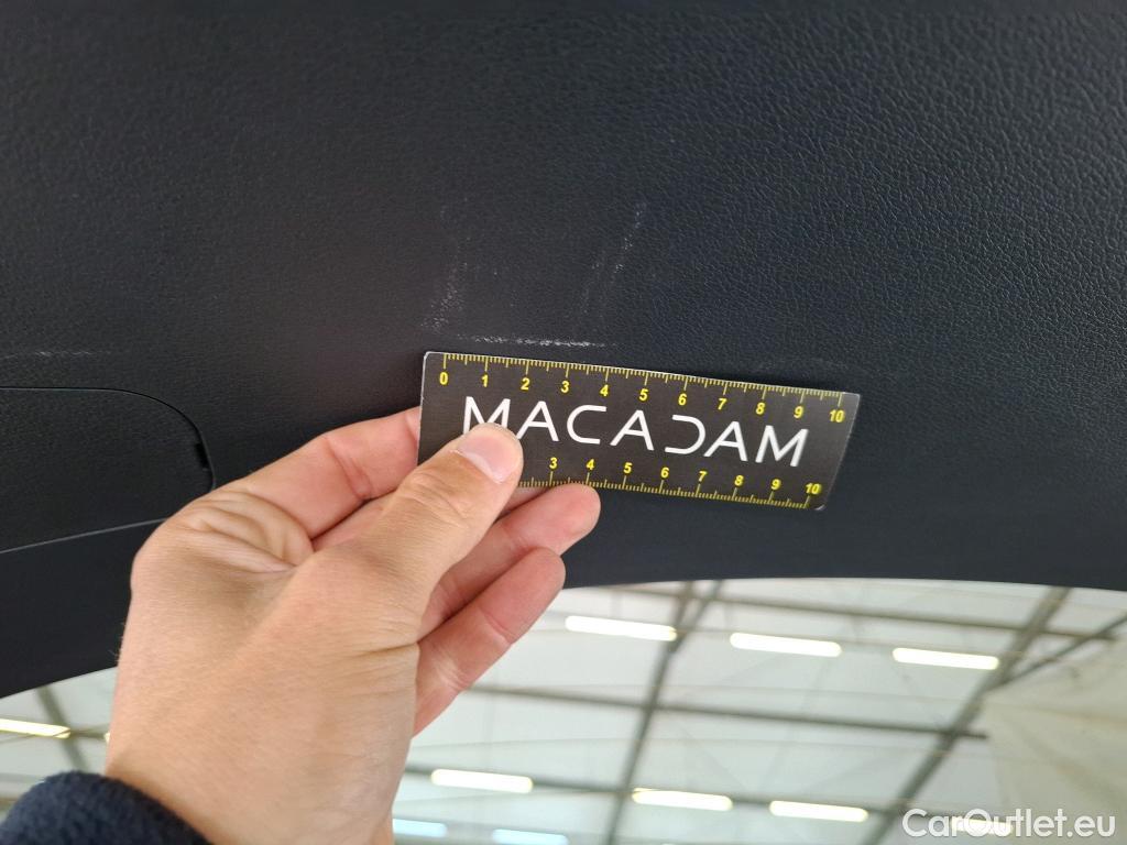  Hyundai  Konna HYUNDAI Kona / 2017 / 5P / SUV BEV 39KWH ELECTRIQUE 136CH BUSINESS #11