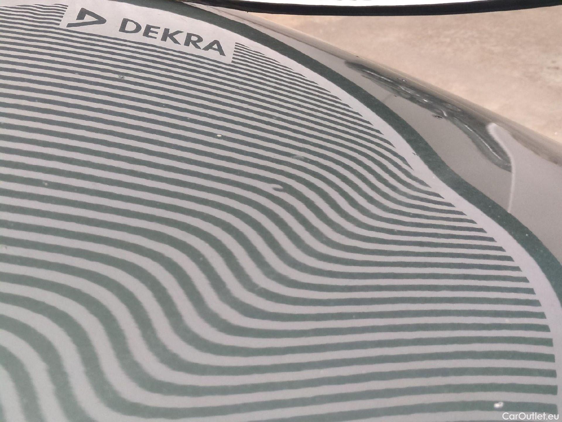  KIA  Sportage KIA  / 2021 / 5P / SUV 1.6 T-GDI 265 PHEV AUTO 4WD GT-L PREM BU #22