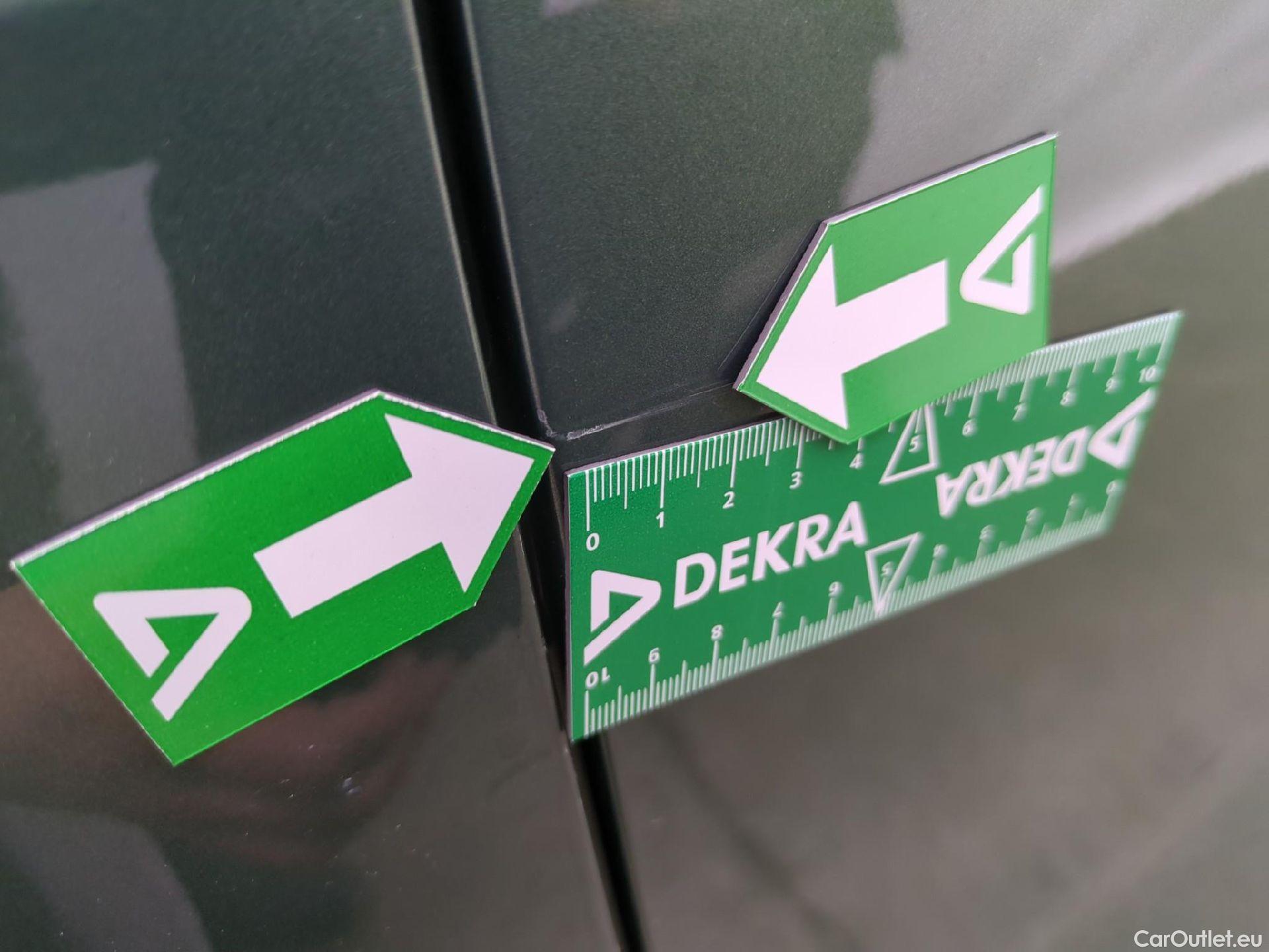  KIA  Sportage KIA  / 2021 / 5P / SUV 1.6 T-GDI 265 PHEV AUTO 4WD GT-L PREM BU #25