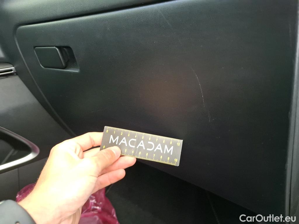  Hyundai  Tucson HYUNDAI  / 2020 / 5P / SUV 1.6 PHEV 265 HTRAC CREATIVE 4WD AUTO #1