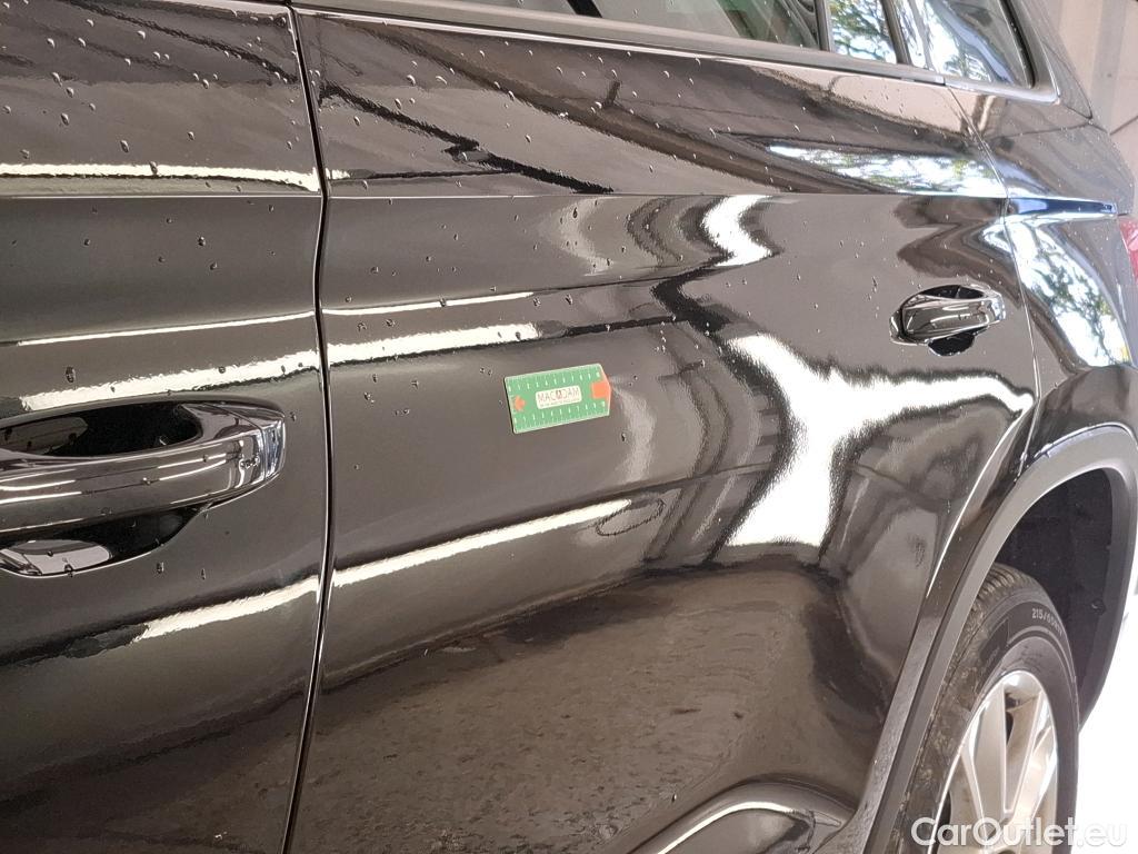  Skoda  Kodiaq  Ambition 2.0 TDI 150CV BVA7 E6d #13