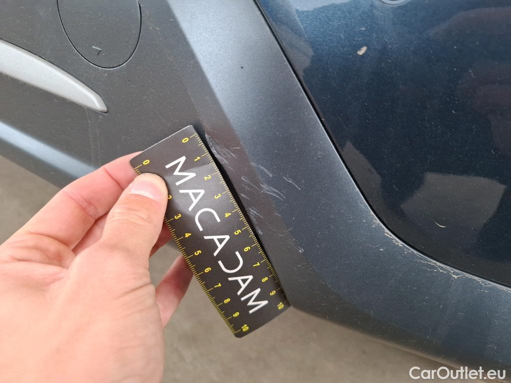  Hyundai  Konna HYUNDAI Kona / 2017 / 5P / SUV BEV 39KWH ELECTRIQUE 136CH BUSINESS #3