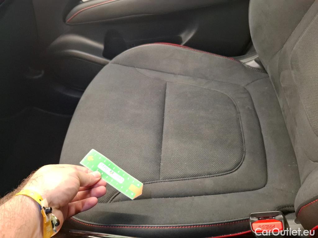  Hyundai  Tucson HYUNDAI  / 2020 / 5P / SUV 1.6 PHEV 265 HTRAC N LINE EXECU 4WD AUTO #18