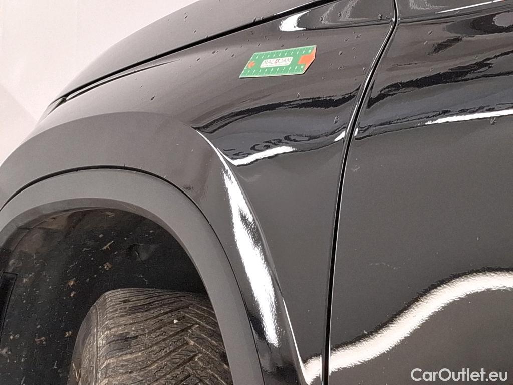  Skoda  Kodiaq  Ambition 2.0 TDI 150CV BVA7 E6d #17