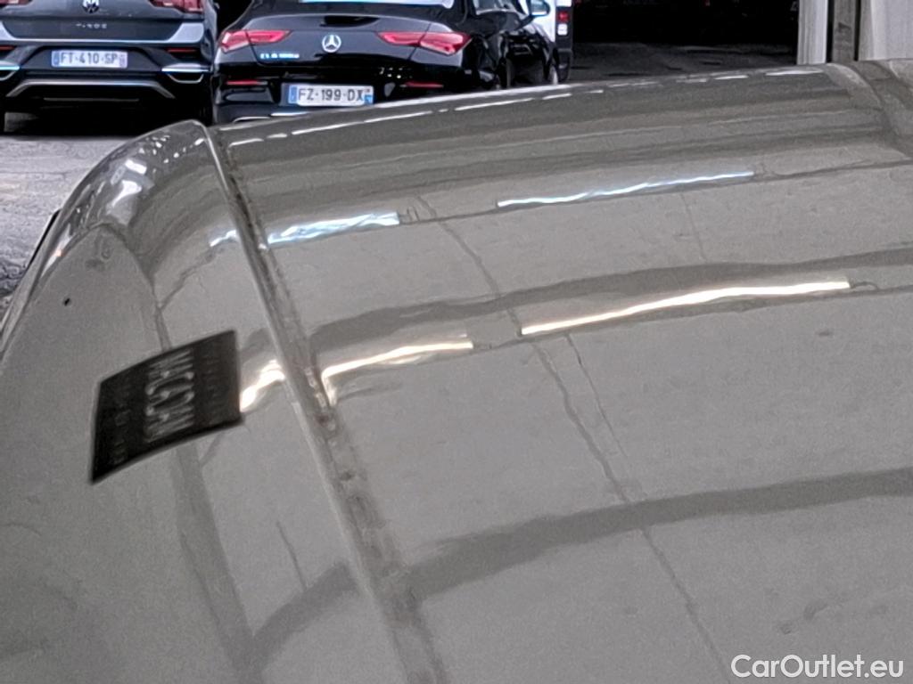  Land Rover  Range Rover Evoque LAND ROVER  / 2018 / 5P / SUV D165 BVA 4WD R-Dynamic S #3