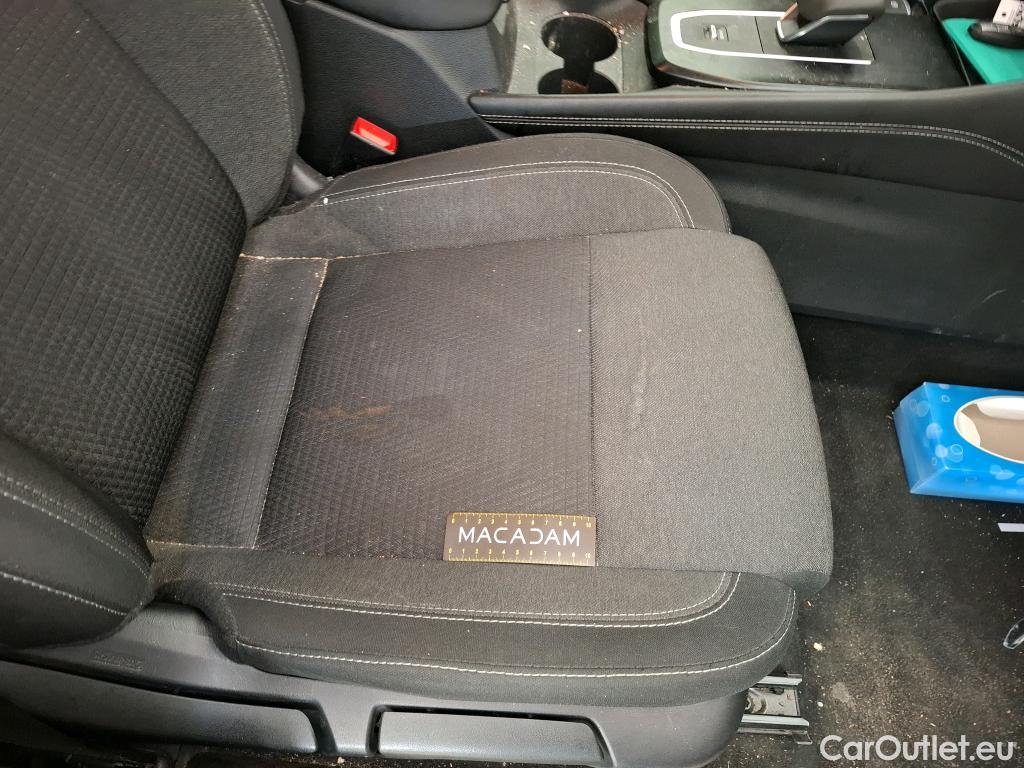  Nissan  Qashqai NISSAN  / 2021 / 5P / Crossover 1.3 MHEV 158ch Xtronic N-Style(SP) #10