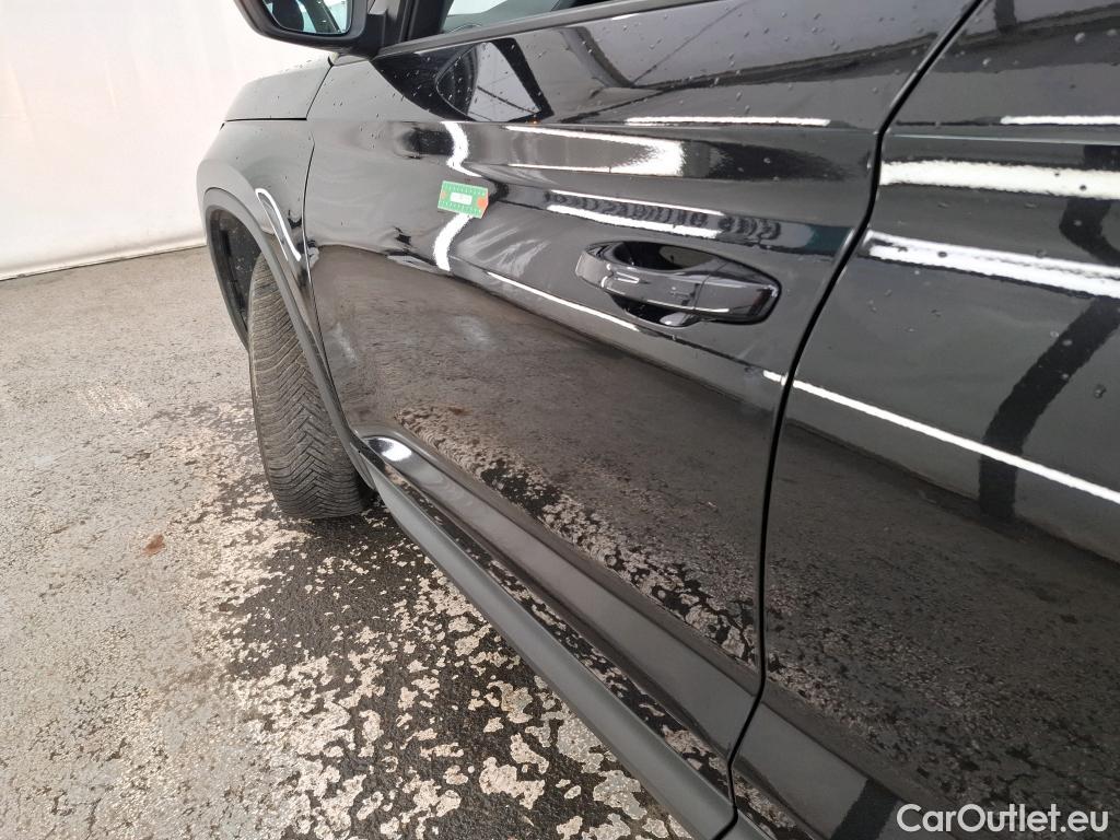  Skoda  Kodiaq  Ambition 2.0 TDI 150CV BVA7 E6d #7