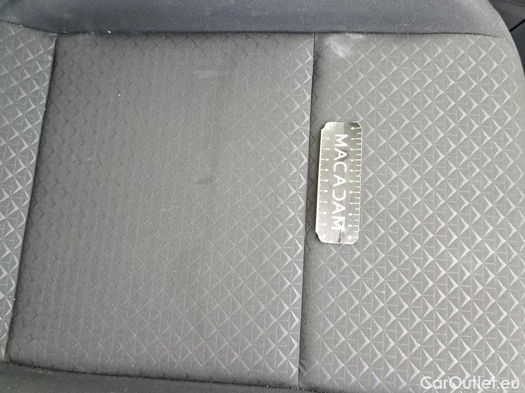  Nissan  Juke NISSAN  / 2019 / 5P / Crossover DIG-T 114 BVM6 Business Edition #6