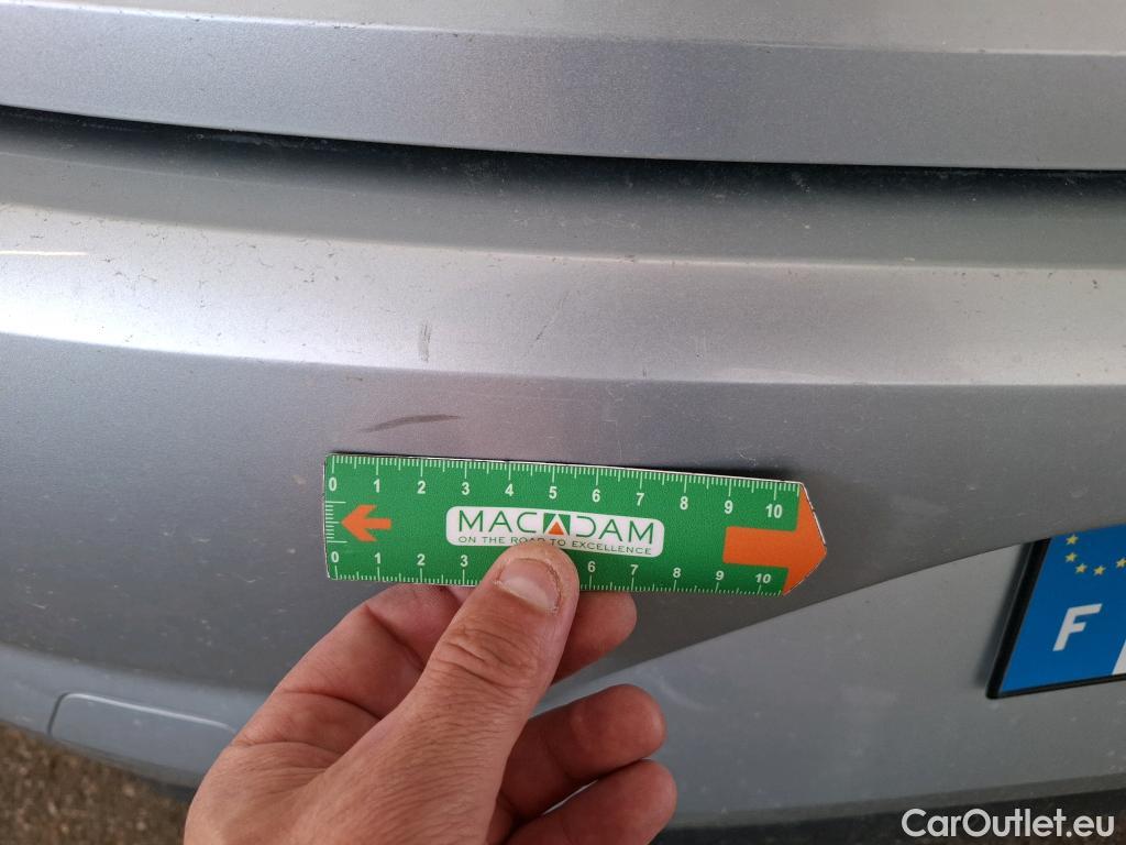  Renault  Megane  IV Berline 5 ptes. Business 1.0 TCe 115CV BVM6 E6d #10