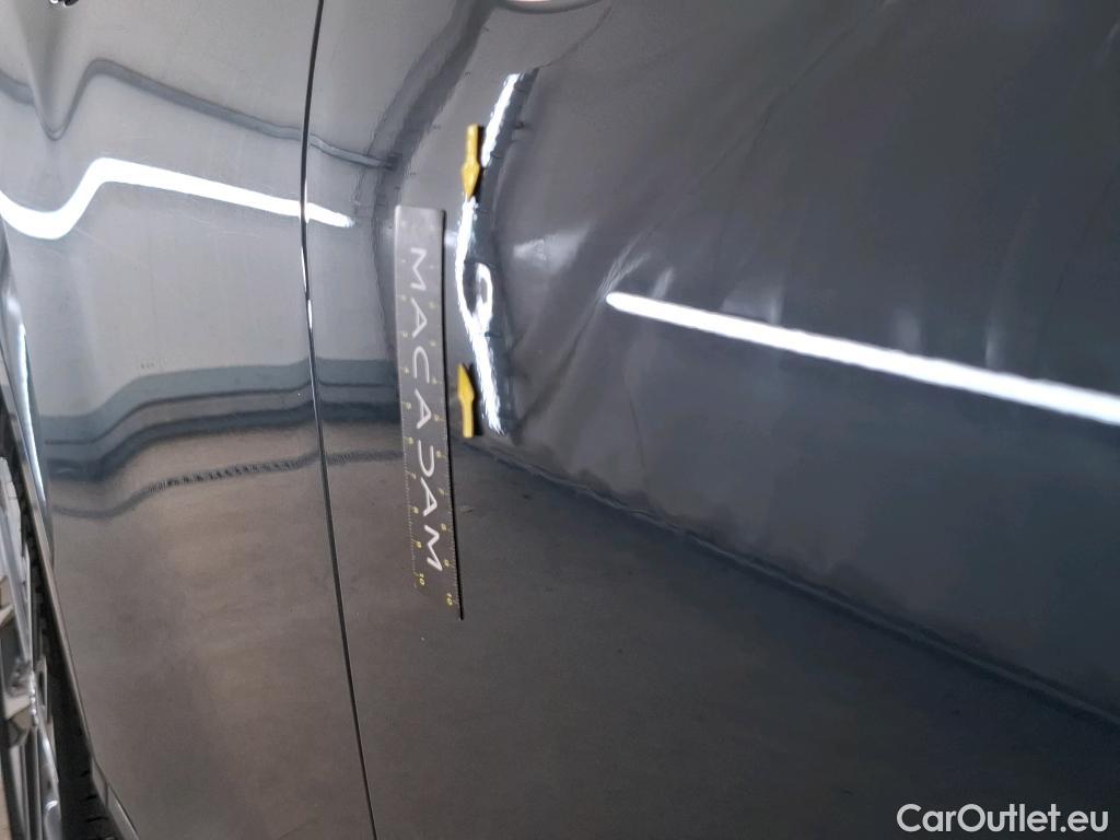  Hyundai  Konna HYUNDAI Kona / 2017 / 5P / SUV BEV 39KWH ELECTRIQUE 136CH BUSINESS #15