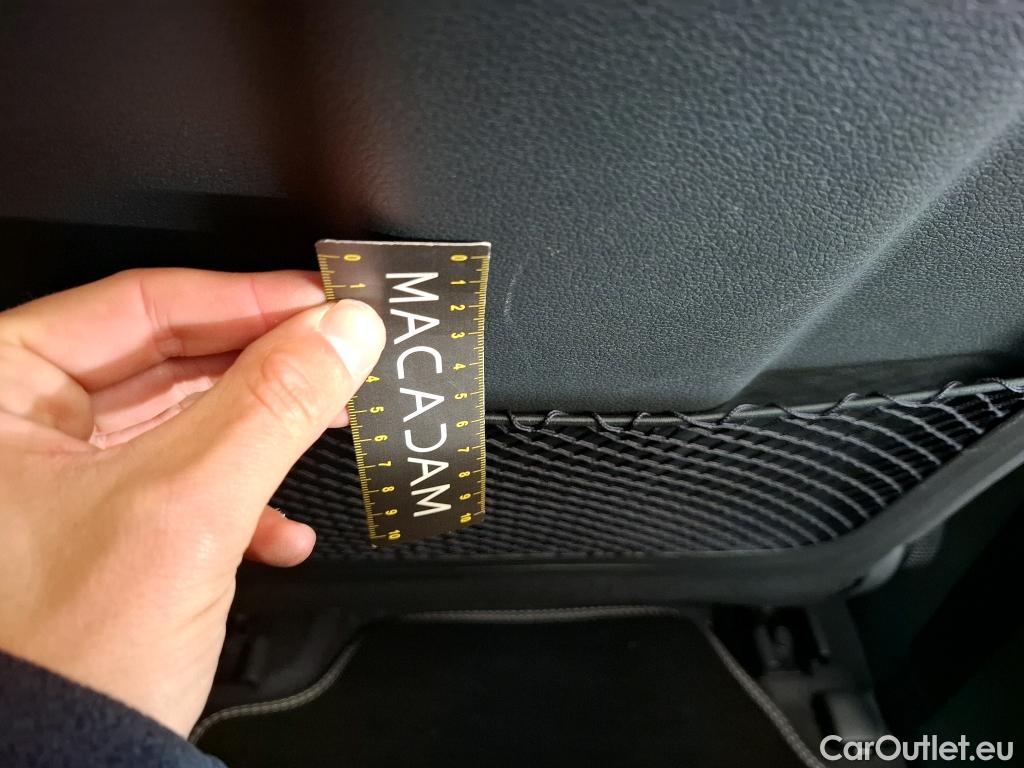  Hyundai  Konna HYUNDAI Kona / 2017 / 5P / SUV BEV 39KWH ELECTRIQUE 136CH BUSINESS #22