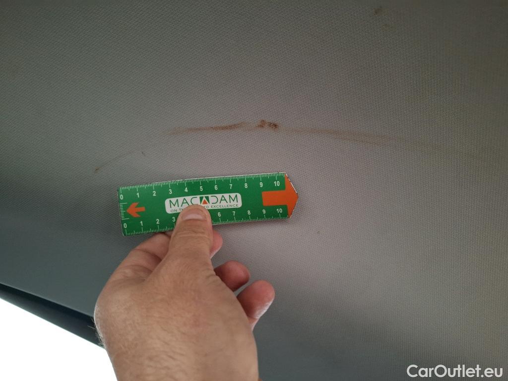  Renault  Megane  IV Berline 5 ptes. Business 1.0 TCe 115CV BVM6 E6d #22