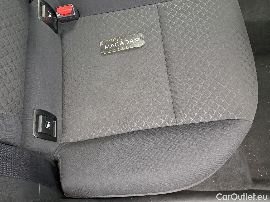  Nissan  Juke NISSAN  / 2019 / 5P / Crossover DIG-T 114 BVM6 Business Edition #8