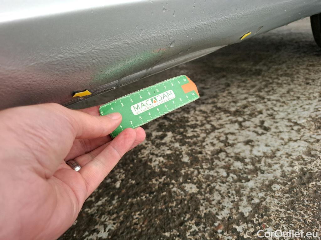  Renault  Megane RENAULT Mégane Berline  2020  5P  Berline Business TCe 115 FAP 21N #2