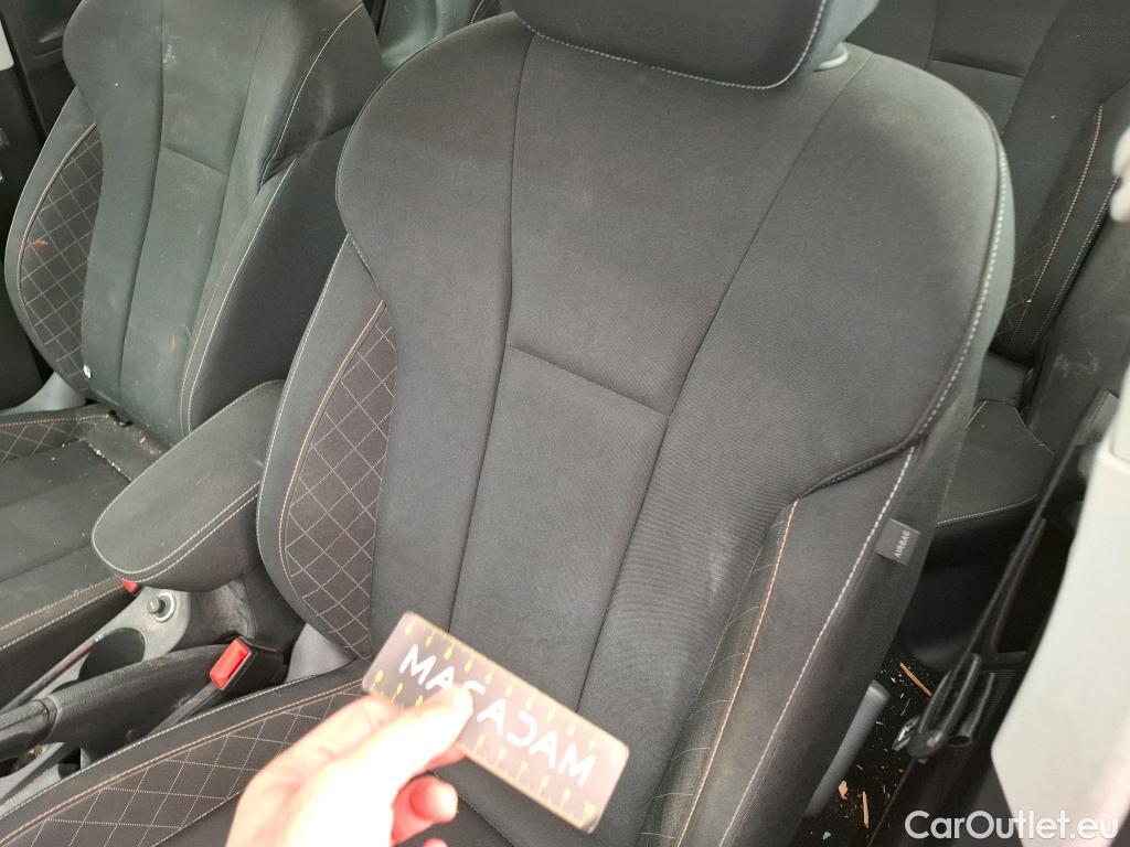  Skoda  KAMIQ  Business 1.0 TSI 95CV BVM5 E6d #34