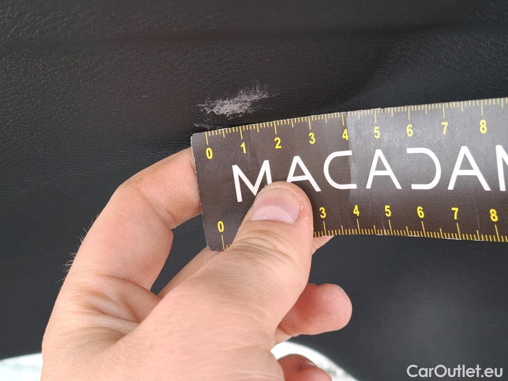  Nissan  Juke NISSAN  / 2019 / 5P / Crossover Hybrid 143 N-Connecta #4