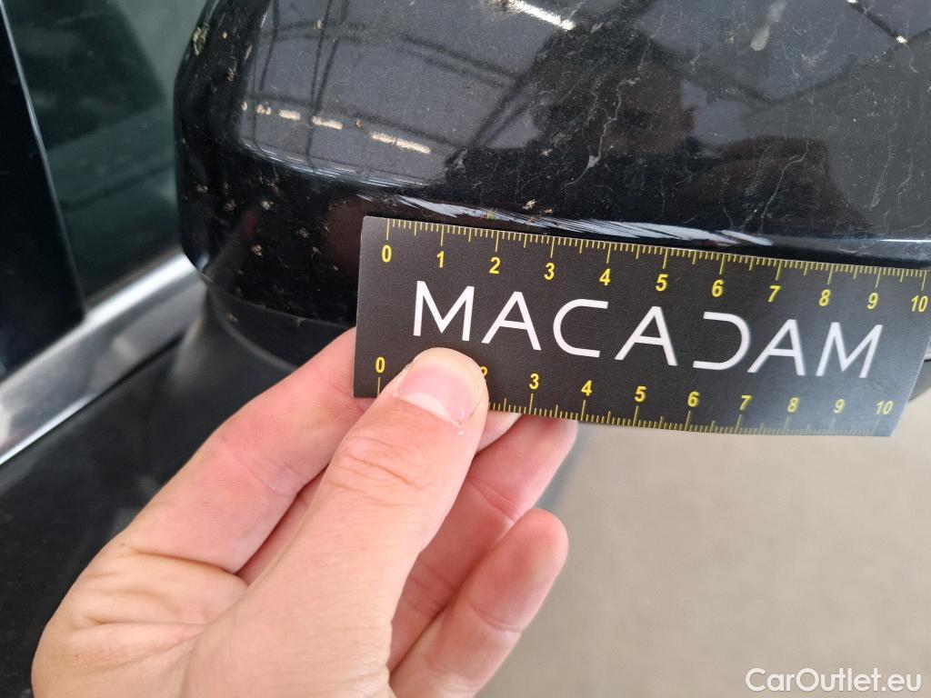  Nissan  Qashqai NISSAN  / 2021 / 5P / Crossover 1.3 MHEV 158ch Xtronic N-Style(SP) #18