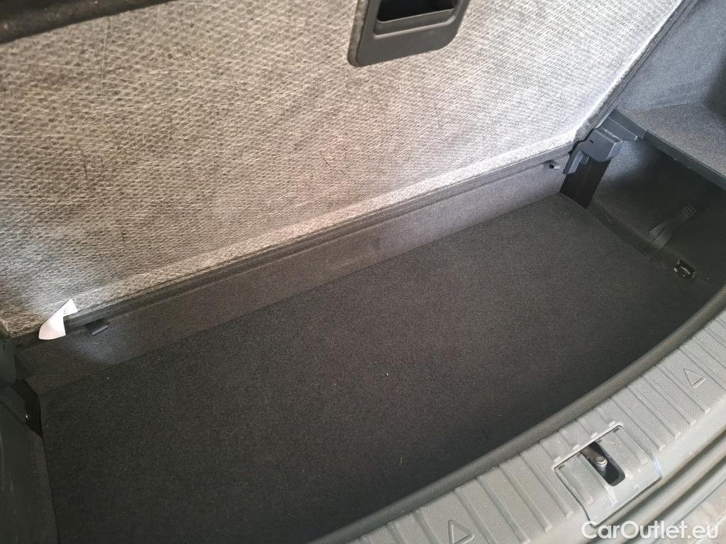  Skoda  Kodiaq  Ambition 2.0 TDI 150CV BVA7 E6d #26