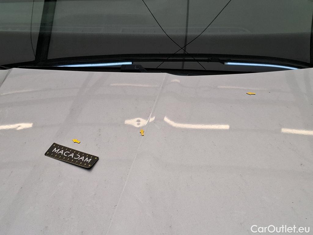  Skoda  KAMIQ  Business 1.0 TSI 95CV BVM5 E6d #16