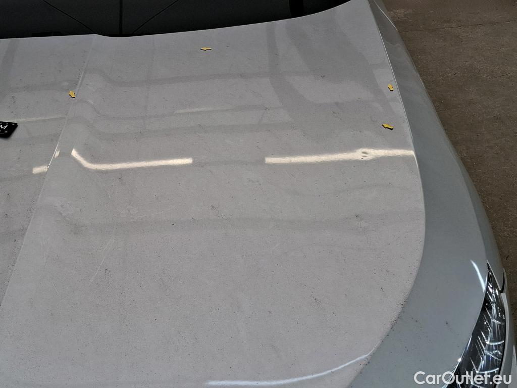  Skoda  KAMIQ  Business 1.0 TSI 95CV BVM5 E6d #18