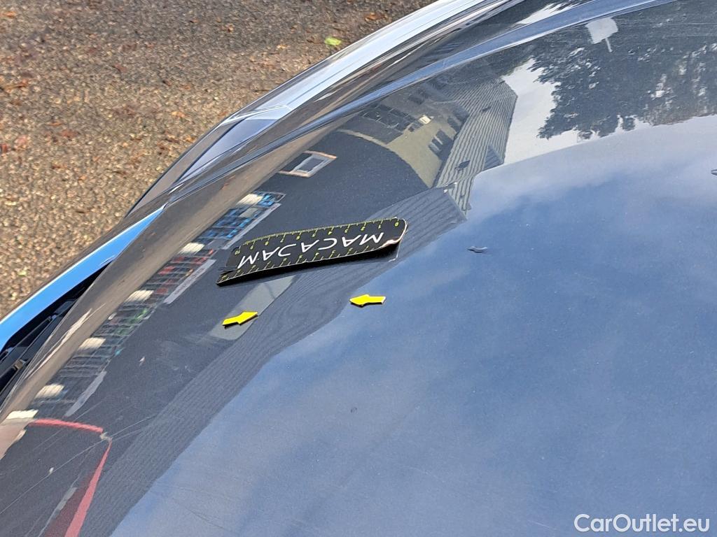  Nissan  Juke NISSAN  / 2019 / 5P / Crossover DIG-T 114 BVM6 Business Edition #4