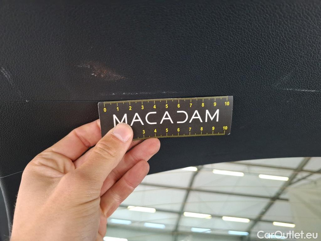  Hyundai  Konna HYUNDAI Kona / 2017 / 5P / SUV BEV 39KWH ELECTRIQUE 136CH BUSINESS #10