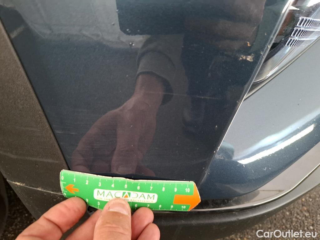  Hyundai  Tucson HYUNDAI  / 2020 / 5P / SUV 1.6 PHEV 265 HTRAC EXECUTIVE 4WD AUTO #4