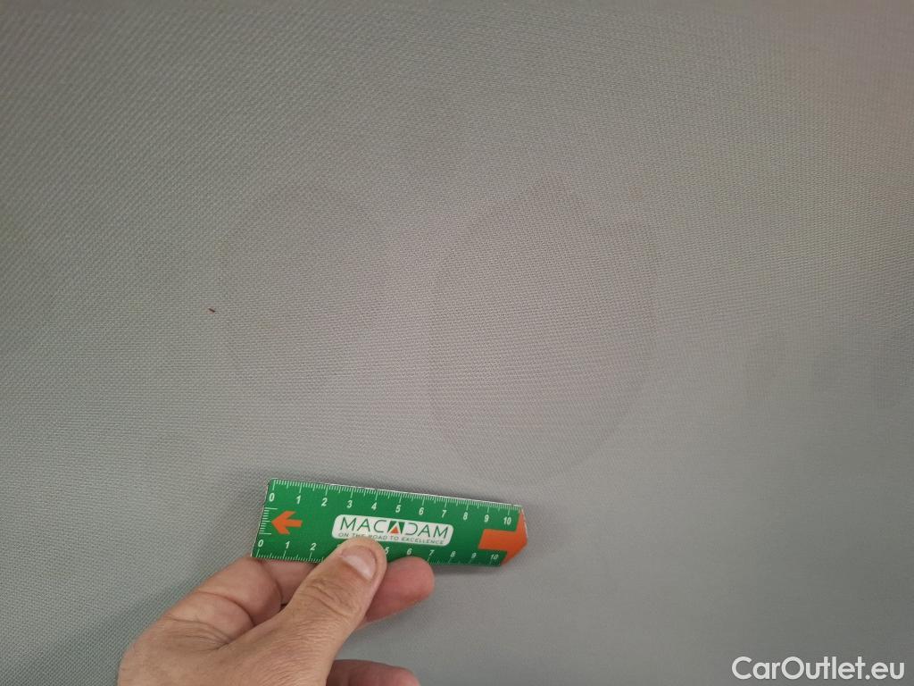  Renault  Megane  IV Berline 5 ptes. Business 1.0 TCe 115CV BVM6 E6d #23