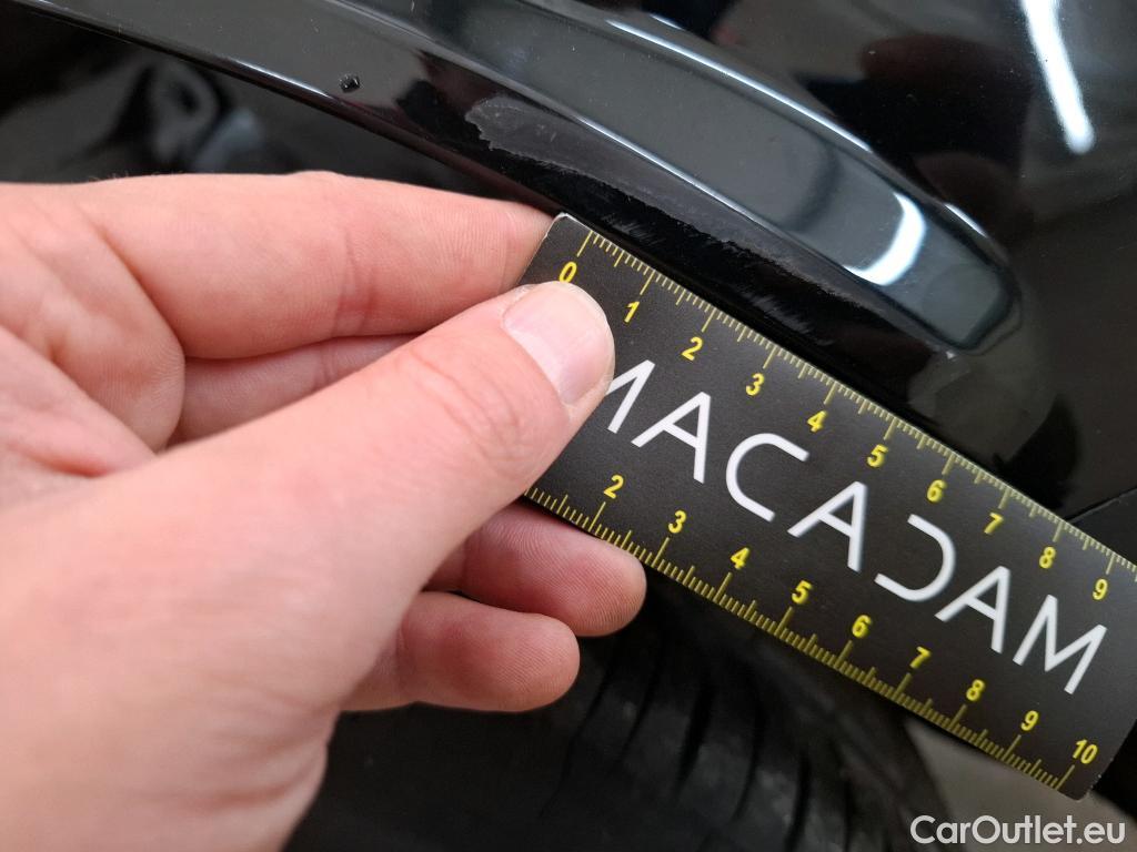  KIA  Sportage  GT-Line Premium Hybrid 1.6 T-GDi 230CV BVA6 E6d #14