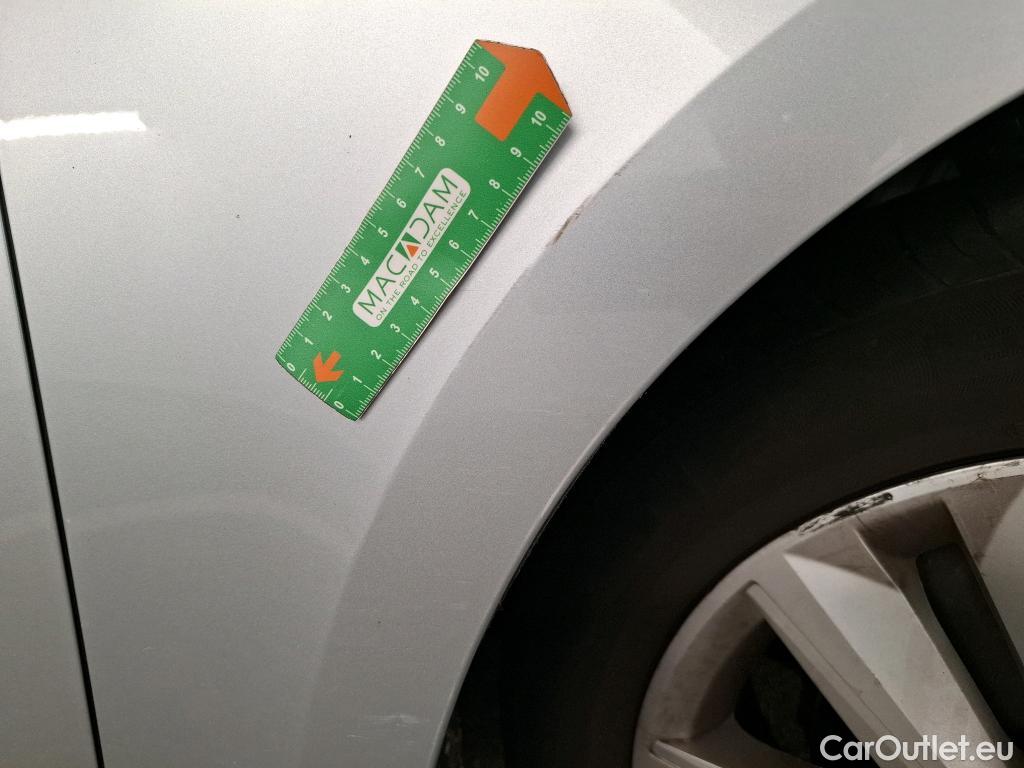  Renault  Megane  IV Berline 5 ptes. Business 1.0 TCe 115CV BVM6 E6d #6