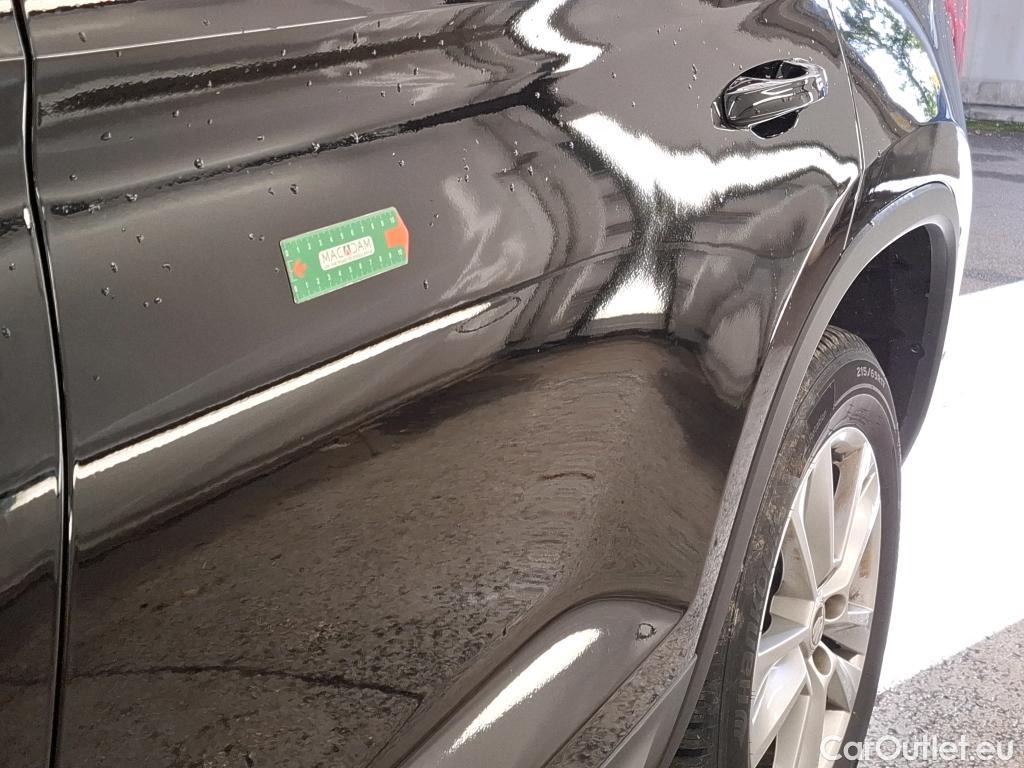  Skoda  Kodiaq  Ambition 2.0 TDI 150CV BVA7 E6d #12