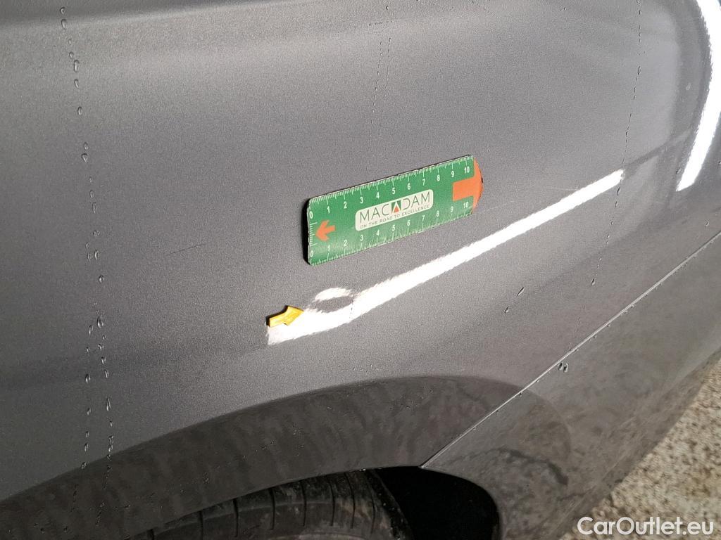  Skoda  Octavia  Break Ambition 2.0 TDI 115CV BVA7 E6d #3