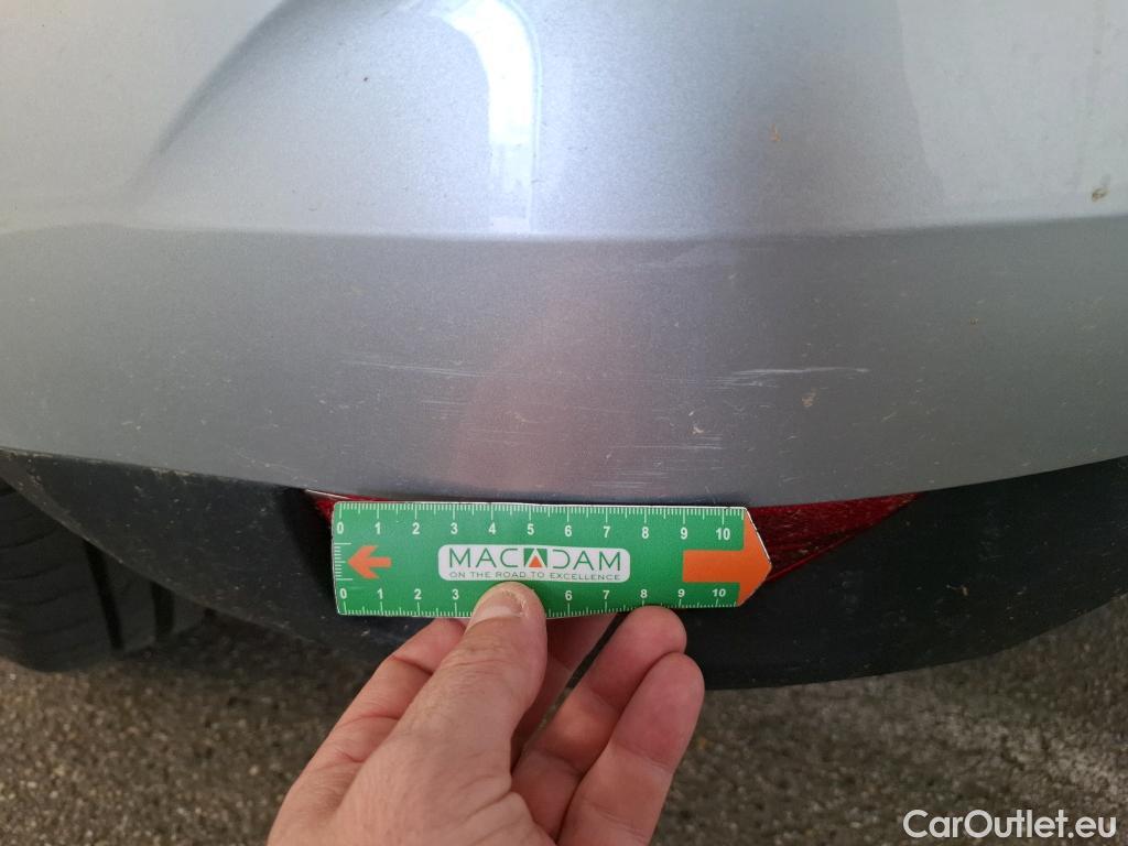  Renault  Megane  IV Berline 5 ptes. Business 1.0 TCe 115CV BVM6 E6d #13