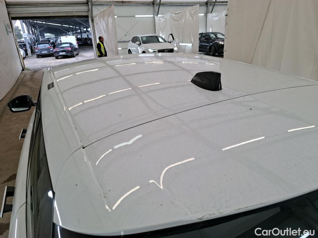  Land Rover  Range Rover Evoque LAND ROVER  / 2018 / 5P / SUV D165 BVA 4WD R-Dynamic S #1