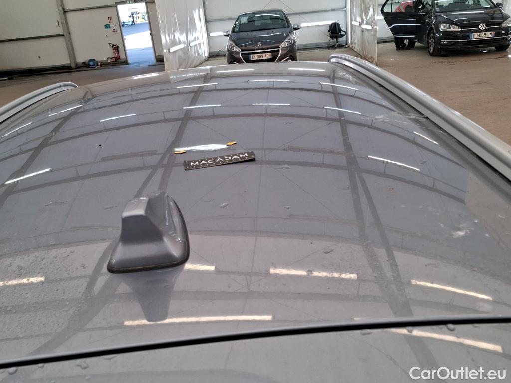  KIA  Cee'd Ceed Sportswagon Active 1.5 T-GDI 160CV BVM6 E6d #32