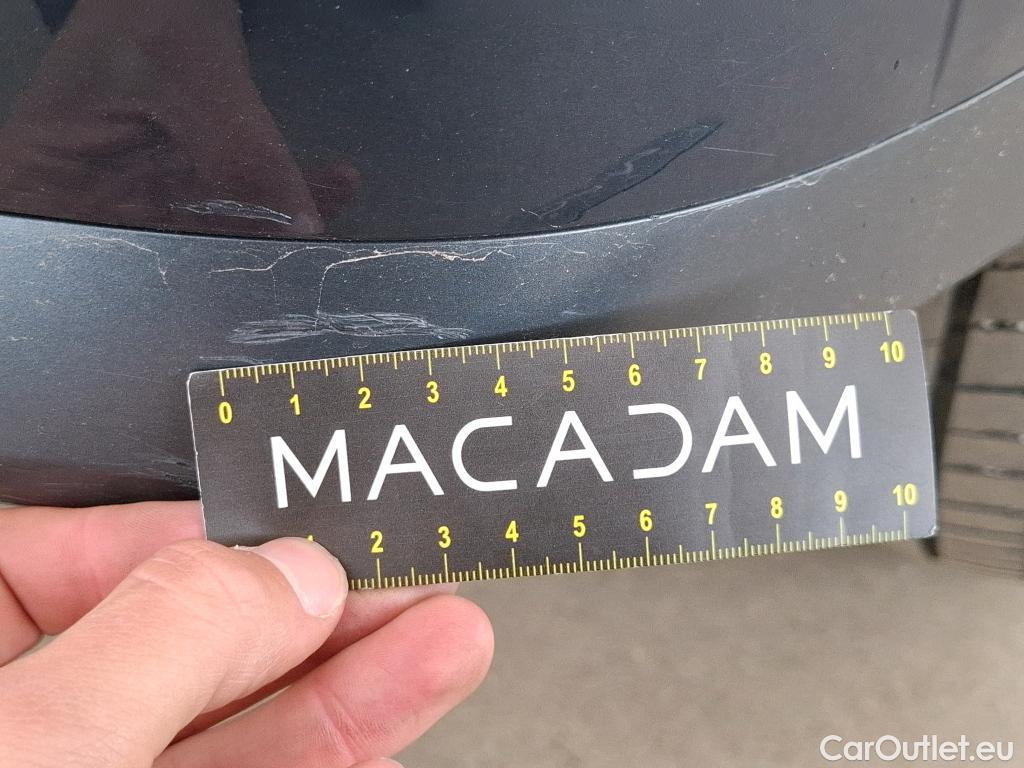  Hyundai  Konna HYUNDAI Kona / 2017 / 5P / SUV BEV 39KWH ELECTRIQUE 136CH BUSINESS #5