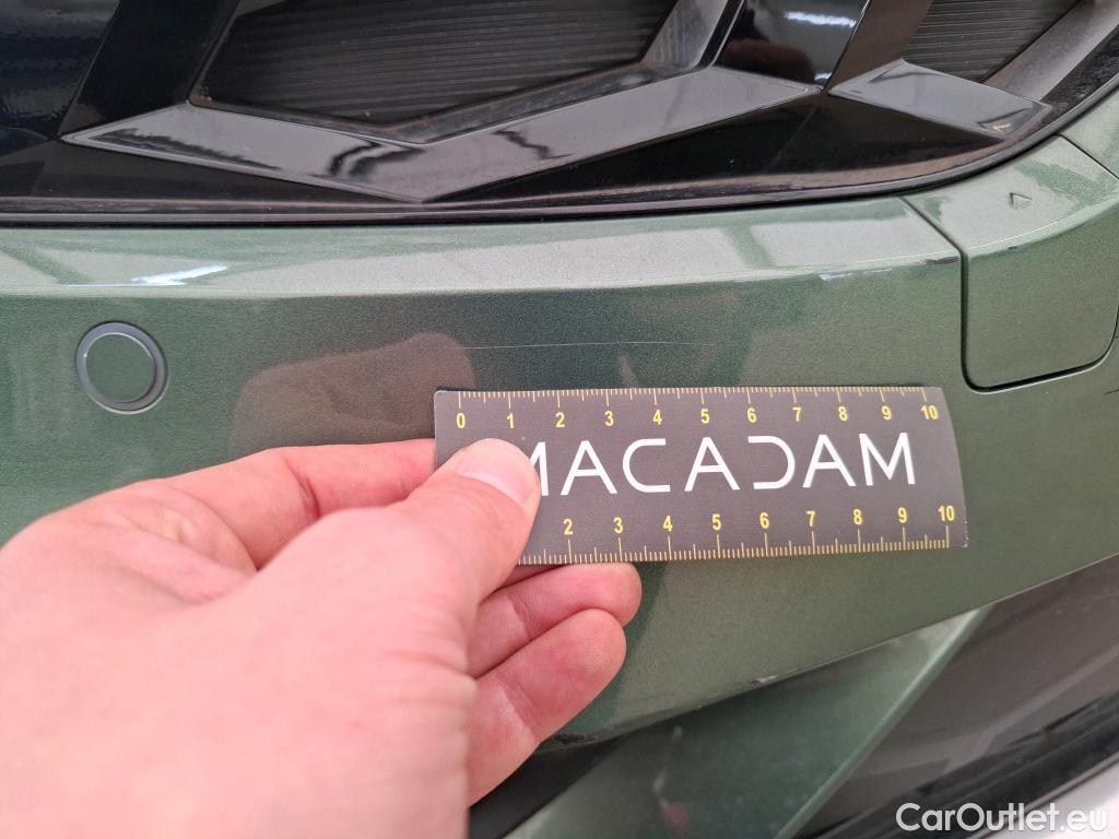  KIA  Sportage  GT-Line Premium Hybrid 1.6 T-GDi 230CV BVA6 E6d #4