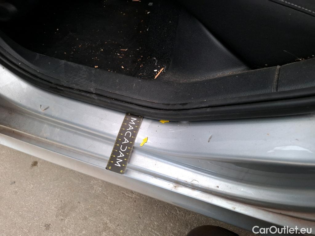  Skoda  KAMIQ  Business 1.0 TSI 95CV BVM5 E6d #29