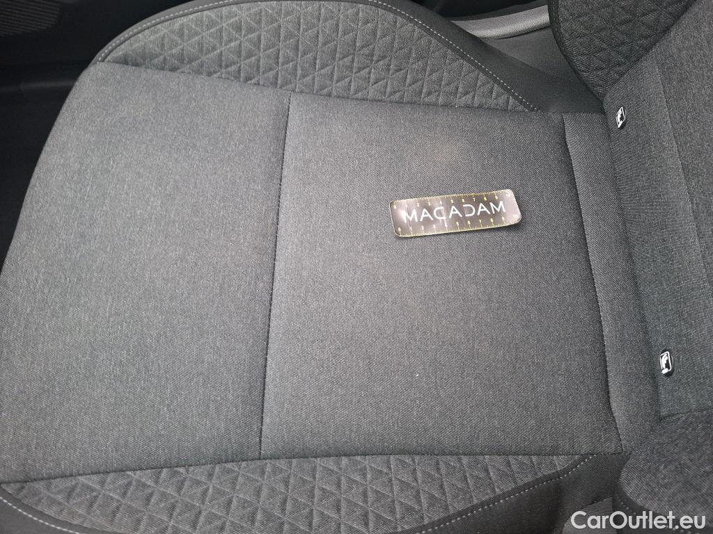  Renault  Clio  V Business 1.0 SCe 65CV BVM5 E6d #9