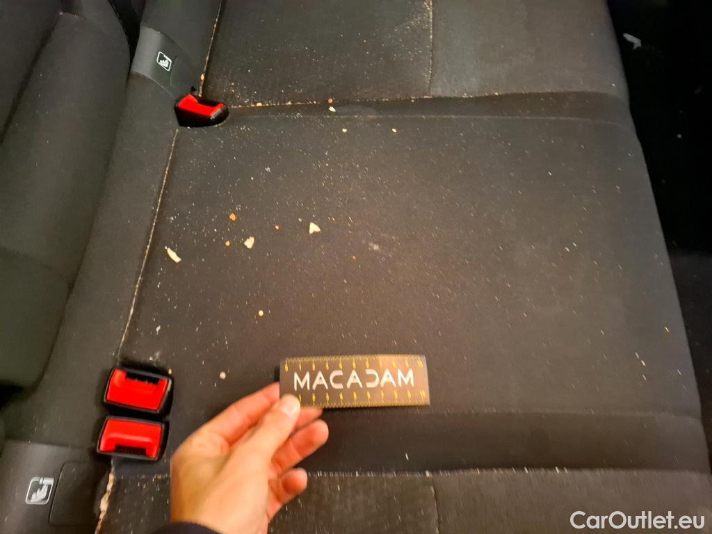  Nissan  Qashqai NISSAN  / 2021 / 5P / Crossover 1.3 MHEV 158ch Xtronic N-Style(SP) #13