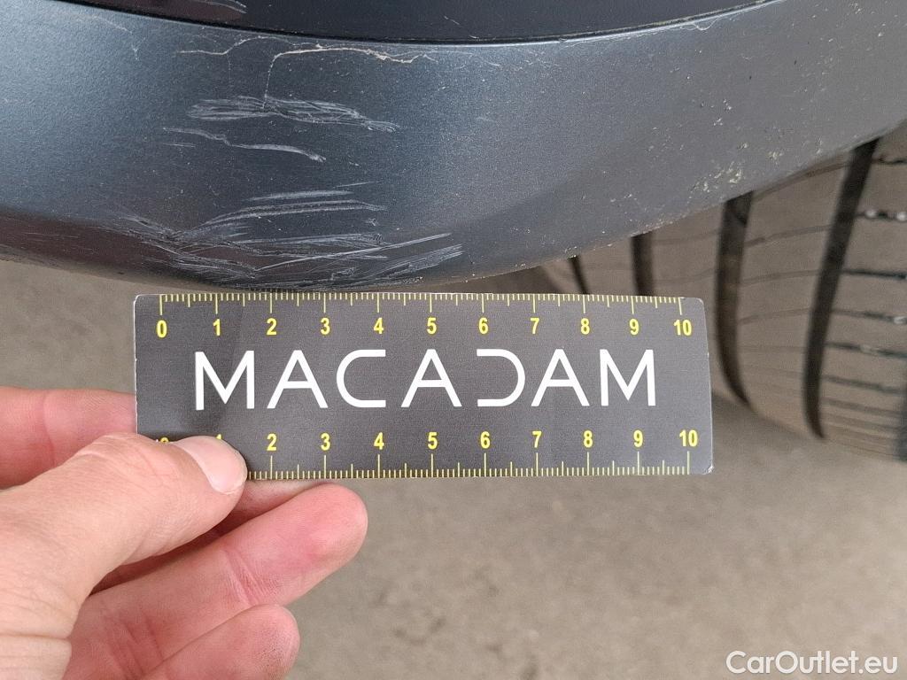  Hyundai  Konna HYUNDAI Kona / 2017 / 5P / SUV BEV 39KWH ELECTRIQUE 136CH BUSINESS #6