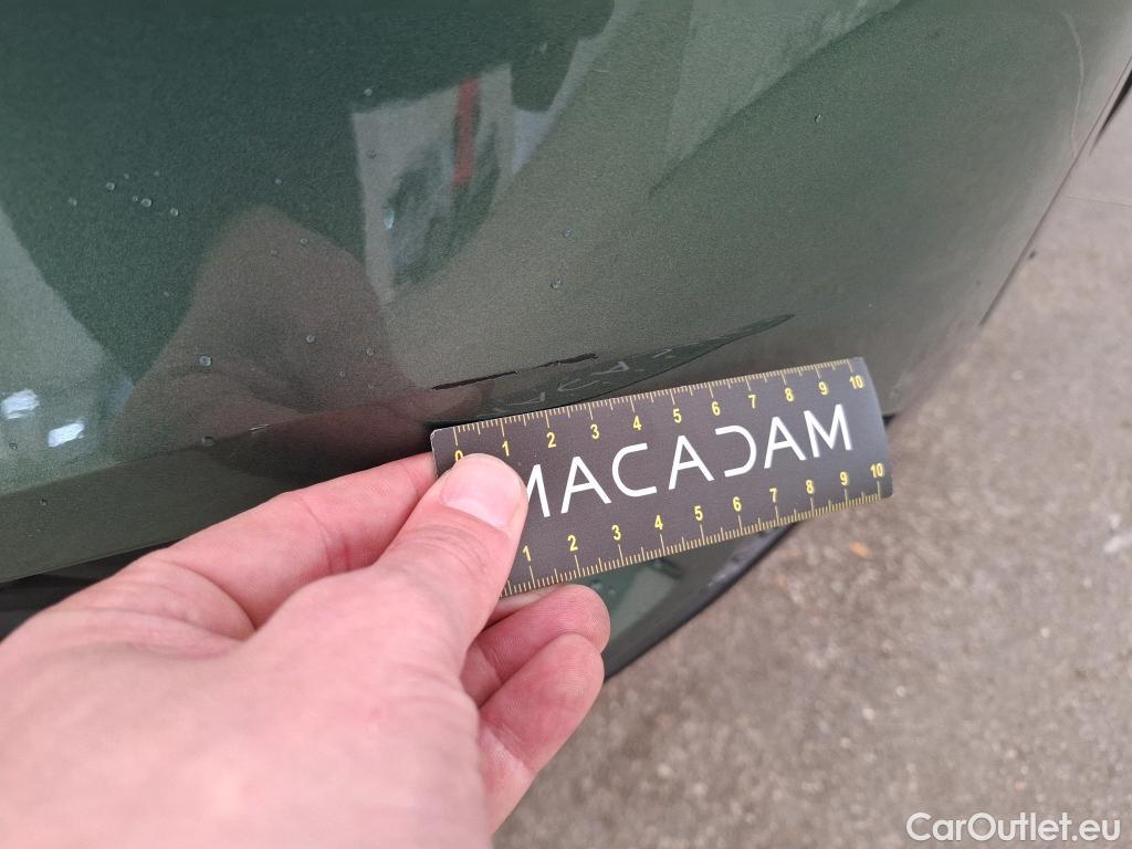  KIA  Sportage  GT-Line Premium Hybrid 1.6 T-GDi 230CV BVA6 E6d #7